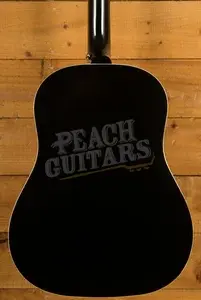 Epiphone J-45 Standard | Vintage Sunburst