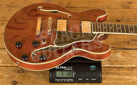 Eastman Electric Thinline - Truetone Gloss | T484 - Classic