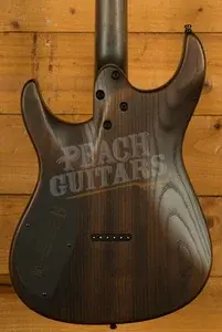 Mayones Aquila Cardinal 6 Adam Christianson Signature