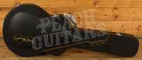 Epiphone Noel Gallagher Riviera | Dark Wine Red