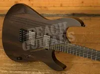 Mayones Aquila Cardinal 6 Adam Christianson Signature