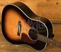 Epiphone J-45 Standard | Vintage Sunburst