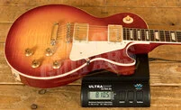 Gibson Les Paul Standard 50s | Heritage Cherry Sunburst