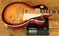 Gibson Les Paul Standard 60s | Bourbon Burst