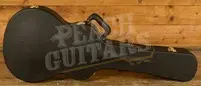 Taylor 600 Series | Builder's Edition 652ce WHB - 12-String *Used*