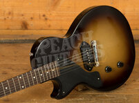 Gibson Les Paul Junior | Vintage Tobacco Burst *Left-Handed*