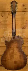 Taylor 600 Series | Builder's Edition 652ce WHB - 12-String *Used*