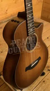 Taylor 600 Series | Builder's Edition 652ce WHB - 12-String *Used*