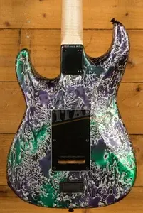 James Tyler Guitars | Studio Elite HDX - Alien Guano