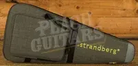 Strandberg Boden Essential 6 - Black Granite *B Stock*