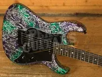 James Tyler Guitars | Studio Elite HDX - Alien Guano
