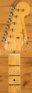 Fender Custom Shop '56 Strat Relic - Faded Daphne Blue *Used*