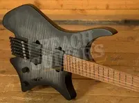 Strandberg Boden Original N2.6 - Black Denim Burst Satin