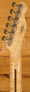 Fender Custom Shop '52 Tele NOS Butterscotch Blonde *Left-Handed*