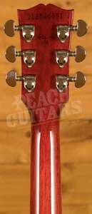 Gibson Les Paul Standard 60s | Bourbon Burst