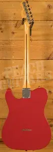 Fender Vintera III Late '50s Telecaster - Maple - Dakota Red