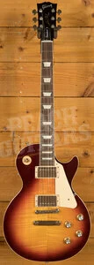 Gibson Les Paul Standard 60s | Bourbon Burst