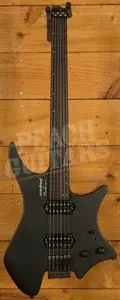 Strandberg Boden Essential 6 - Black Granite *B Stock*