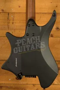 Strandberg Boden Essential 6 - Black Granite *B Stock*