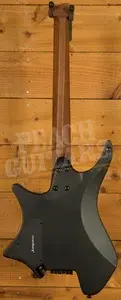 Strandberg Boden Essential 6 - Black Granite *B Stock*