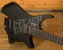 Strandberg Boden Essential 6 - Black Granite *B Stock*