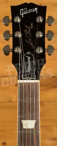 Gibson Les Paul Standard 60s | Bourbon Burst