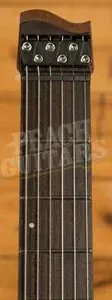 Strandberg Boden Essential 6 - Black Granite *B Stock*
