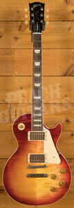 Gibson Les Paul Standard '50s | Heritage Cherry Sunburst