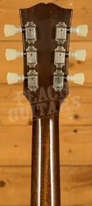 Gibson Custom Shop '61 ES-335 VOS - Vintage Sunburst *Used*