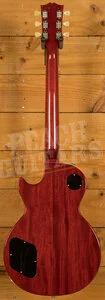 Gibson Les Paul Standard 50s | Heritage Cherry Sunburst