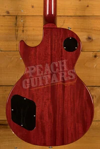 Gibson Les Paul Standard 50s | Heritage Cherry Sunburst