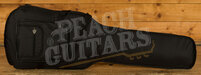 Fender Player II Modified Active Jazz Bass V Maple Olympic Pearl