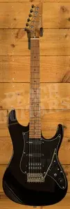 Ibanez Prestige AZ2204B - Black *Used*