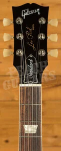 Gibson Les Paul Standard 50s | Heritage Cherry Sunburst
