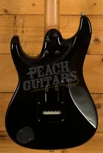 Ibanez Prestige AZ2204B - Black *Used*