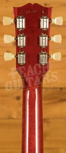 Gibson Les Paul Standard 50s | Heritage Cherry Sunburst