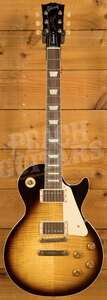 Gibson Les Paul Standard '50s | Tobacco Burst