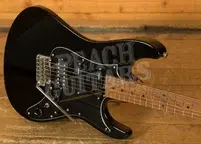 Ibanez Prestige AZ2204B - Black *Used*