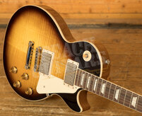 Gibson Les Paul Standard '50s | Tobacco Burst