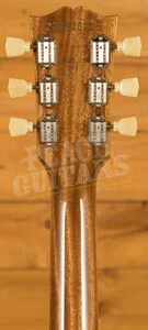 Gibson Les Paul Standard 50s | Tobacco Burst