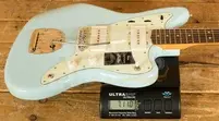 Fender Vintera III Mid '60s Jazzmaster - Rosewood - Sonic Blue