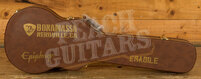 Epiphone Joe Bonamassa 1955 Les Paul Standard | Copper Iridescent
