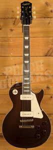 Epiphone Joe Bonamassa 1955 Les Paul Standard | Copper Iridescent