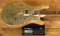 PRS SE Custom | Custom 24 - Trampas Green