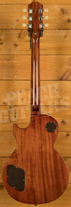 Epiphone Joe Bonamassa 1955 Les Paul Standard | Copper Iridescent