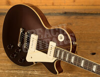 Epiphone Joe Bonamassa 1955 Les Paul Standard | Copper Iridescent