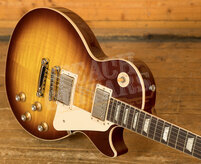 Gibson Les Paul Standard '60s | Iced Tea