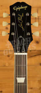 Epiphone Joe Bonamassa 1955 Les Paul Standard | Copper Iridescent