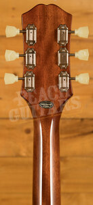 Epiphone Joe Bonamassa 1955 Les Paul Standard | Copper Iridescent