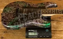 James Tyler Guitars | Studio Elite HDX - Alien Guano